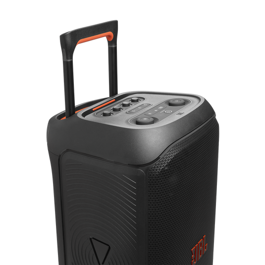 اسپیکر پارتی باکس JBL PartyBox Stage 320 - Image 12