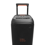 اسپیکر پارتی باکس JBL PartyBox Stage 320 - Image 13