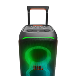 اسپیکر پارتی باکس JBL PartyBox Stage 320 - Image 14