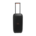 اسپیکر پارتی باکس JBL PartyBox Stage 320 - Image 15