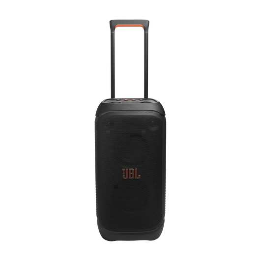 اسپیکر پارتی باکس JBL PartyBox Stage 320 - Image 15