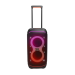 اسپیکر پارتی باکس JBL PartyBox Stage 320 - Image 16
