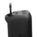 اسپیکر پارتی باکس JBL PartyBox Stage 320 - Image 17