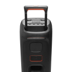 اسپیکر پارتی باکس JBL PartyBox Stage 320 - Image 18