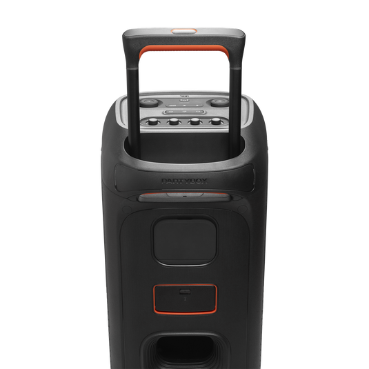 اسپیکر پارتی باکس JBL PartyBox Stage 320 - Image 18