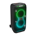 اسپیکر پارتی باکس JBL PartyBox Stage 320 - Image 19