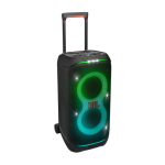 اسپیکر پارتی باکس JBL PartyBox Stage 320 - Image 2