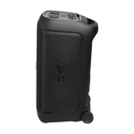 اسپیکر پارتی باکس JBL PartyBox Stage 320 - Image 3