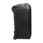 اسپیکر پارتی باکس JBL PartyBox Stage 320 - Image 4