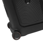 اسپیکر پارتی باکس JBL PartyBox Stage 320 - Image 6