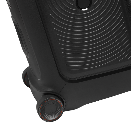 اسپیکر پارتی باکس JBL PartyBox Stage 320 - Image 6