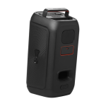 اسپیکر پارتی باکس JBL PartyBox Club 120 - Image 6
