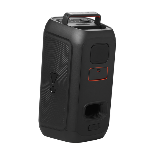 اسپیکر پارتی باکس JBL PartyBox Club 120 - Image 6