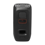 اسپیکر پارتی باکس JBL PartyBox Club 120 - Image 5