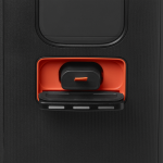 اسپیکر پارتی باکس JBL PartyBox Club 120 - Image 8