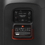 اسپیکر پارتی باکس JBL PartyBox Club 120 - Image 9