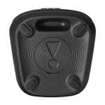 اسپیکر پارتی باکس JBL PartyBox Club 120 - Image 10