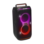 اسپیکر پارتی باکس JBL PartyBox Club 120 - Image 11