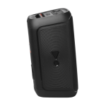 اسپیکر پارتی باکس JBL PartyBox Club 120 - Image 3