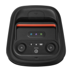 اسپیکر پارتی باکس JBL PartyBox Club 120 - Image 7