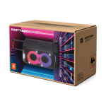 اسپیکر پارتی باکس JBL PartyBox Stage 320 - Image 10