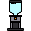 icons8-coffee-grinder-64