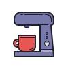 icons8-coffee-maker-100 (1)