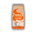 دانه قهوه 1 کیلویی لاوازا | lavazza مدل Caffe Crema Gustoso