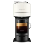 نسپرسوساز ورتو مدل VERTUO Next