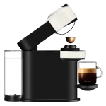 نسپرسوساز ورتو مدل VERTUO Next - Image 2