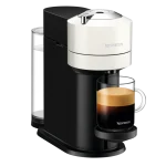 نسپرسوساز ورتو مدل VERTUO Next - Image 3