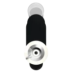 نسپرسوساز ورتو مدل VERTUO Next - Image 4