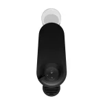 نسپرسوساز ورتو مدل Vertuo POP - Image 4