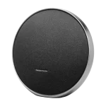 اسپیکر هارمن کاردون مدل Onyx Studio 9 - Image 8