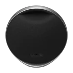 اسپیکر هارمن کاردون مدل Onyx Studio 9 - Image 3