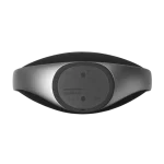 اسپیکر هارمن کاردون مدل Onyx Studio 9 - Image 7