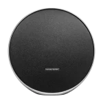 اسپیکر هارمن کاردون مدل Onyx Studio 9 - Image 2