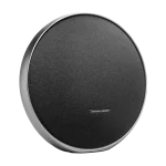 اسپیکر هارمن کاردون مدل Onyx Studio 9