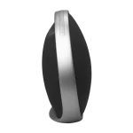 اسپیکر هارمن کاردون مدل Onyx Studio 9 - Image 4