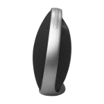 اسپیکر هارمن کاردون مدل Onyx Studio 9 - Image 5