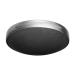 اسپیکر هارمن کاردون مدل Onyx Studio 9 - Image 6