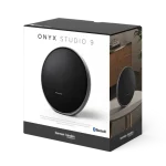 اسپیکر هارمن کاردون مدل Onyx Studio 9 - Image 10