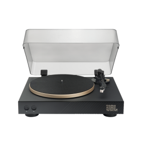 گرامافون بلوتوثی