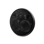 اسپیکر هارمن کاردون مدل Onyx Studio 9 - Image 9