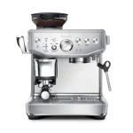 اسپرسوساز برویل مدل Breville Barista Express Impress BES876 – نسل جدید
