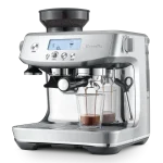 اسپرسوساز برویل مدل Breville BES878 Barista Pro | باریستا پرو با گرمایش - Image 3