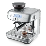 اسپرسوساز برویل مدل Breville BES878 Barista Pro | باریستا پرو با گرمایش - Image 4