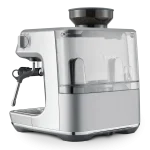 اسپرسوساز برویل مدل Breville BES878 Barista Pro | باریستا پرو با گرمایش - Image 6