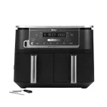 هواپز دو منظوره Dual Zone نینجا مدل AF451EU