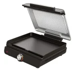 گریل رومیزی نینجا مدل GR101EU - Image 3